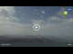 Webcam in Oberstaufen, 0 mi away