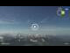 Webcam in Oberstaufen, 0 km