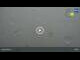 Webcam in Oberstaufen, 0 mi away