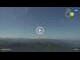 Webcam in Oberstaufen, 5.4 km entfernt