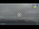 Webcam in Oberstaufen, 0 km entfernt