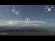 Webcam in Oberstaufen, 2.1 mi away