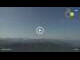 Webcam in Oberstaufen, 5.4 km entfernt
