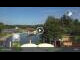 Webcam in Bad Staffelstein, 6.7 mi away
