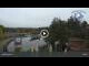 Webcam in Bad Staffelstein, 6.7 mi away