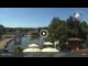 Webcam in Bad Staffelstein, 6.7 mi away