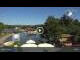 Webcam in Bad Staffelstein, 17.4 km