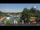 Webcam in Bad Staffelstein, 17.4 km