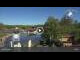 Webcam in Bad Staffelstein, 17.4 km entfernt