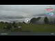 Webcam in Oberaudorf, 5.2 mi away