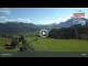 Webcam in Oberaudorf, 3.7 mi away