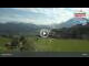 Webcam in Oberaudorf, 5.2 mi away