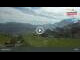 Webcam in Oberaudorf, 3.7 mi away