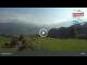 Webcam in Oberaudorf, 5.2 mi away