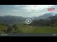 Webcam in Oberaudorf, 9.5 km entfernt