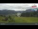 Webcam in Oberaudorf, 5.2 mi away