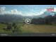 Webcam in Oberaudorf, 10.4 km entfernt