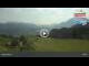 Webcam in Oberaudorf, 3.7 mi away