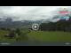 Webcam in Oberaudorf, 5.2 mi away