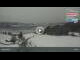 Webcam in Oberaudorf, 4 mi away