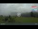 Webcam in Oberaudorf, 5.2 mi away