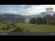 Webcam in Oberaudorf, 5.2 mi away