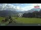 Webcam in Oberaudorf, 5.2 mi away