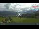 Webcam in Oberaudorf, 3.7 mi away