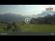 Webcam in Oberaudorf, 5.2 mi away
