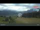Webcam in Oberaudorf, 5.2 mi away