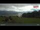 Webcam in Oberaudorf, 5.2 mi away