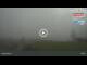 Webcam in Oberaudorf, 5.2 mi away