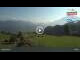 Webcam in Oberaudorf, 5.2 mi away
