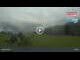 Webcam in Oberaudorf, 3.7 mi away