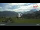 Webcam in Oberaudorf, 3.7 mi away
