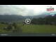 Webcam in Oberaudorf, 4 mi away