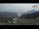 Webcam in Oberaudorf, 5.2 mi away