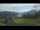 Webcam in Oberaudorf, 3.7 mi away