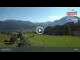 Webcam in Oberaudorf, 5.2 mi away