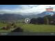Webcam in Oberaudorf, 5.2 mi away