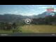 Webcam in Oberaudorf, 9.5 km entfernt