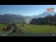 Webcam in Oberaudorf, 5.2 mi away