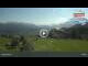Webcam in Oberaudorf, 5.2 mi away