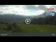Webcam in Oberaudorf, 3.7 mi away
