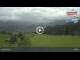 Webcam in Oberaudorf, 5.2 mi away