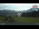 Webcam in Oberaudorf, 5.2 mi away