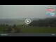 Webcam in Oberaudorf, 5.2 mi away
