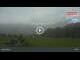 Webcam in Oberaudorf, 3.7 mi away