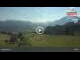 Webcam in Oberaudorf, 5.2 mi away