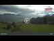 Webcam in Oberaudorf, 5.2 mi away